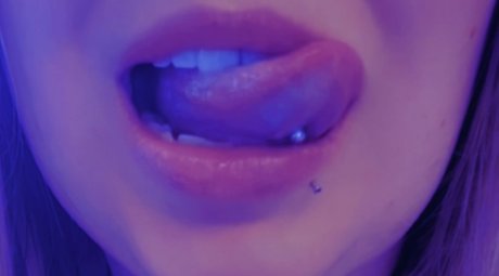 amateur-cuckold-onlyfans exklusive top bilder