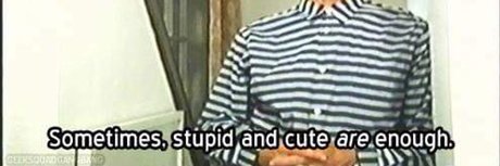 Zaddy Tony erwachsene sexy bild