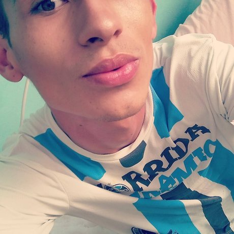 Felipe Fernandes erotische porno archiv