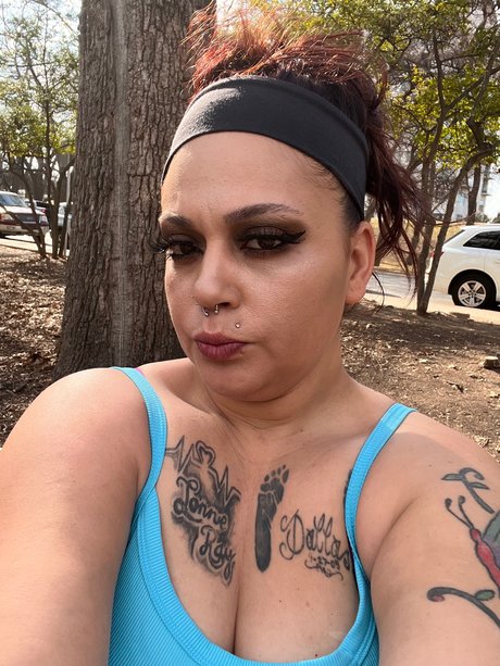 nackte pawg-onlyfans xxx hd foto