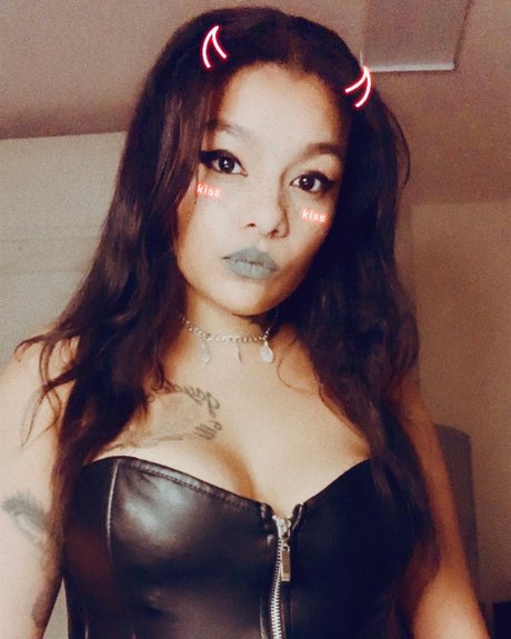 u76616555 model top archiv