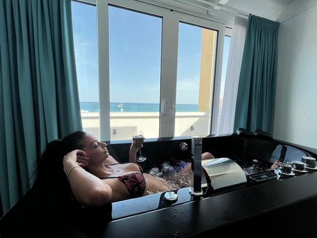 Nikivmz erotische nackten archiv