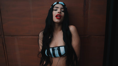 Yury Garc a hd freie galerie