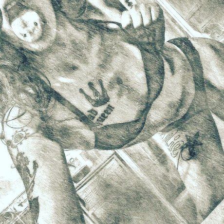 White queeny top schöne galerien