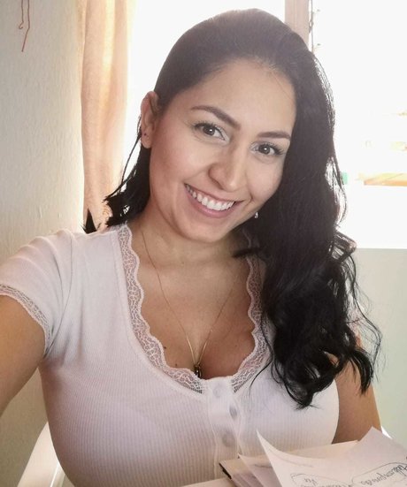 ELI LOPEZ hd freie galerien