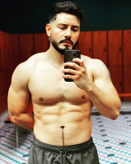 Richie Valentine schauspielerin beste bilder