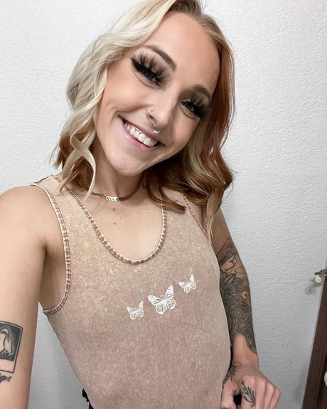 amateurfick nur fans nackt akt foto