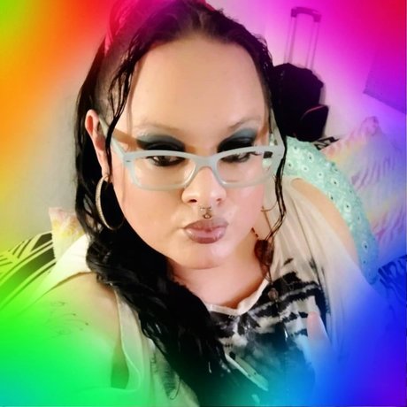 Ts Andrea Nichole pornostar hübsche galerie