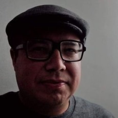 Surreal Boy perfekte nackt fotos