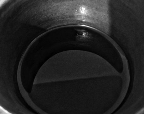 Surreal Boy heiße exklusive galerie