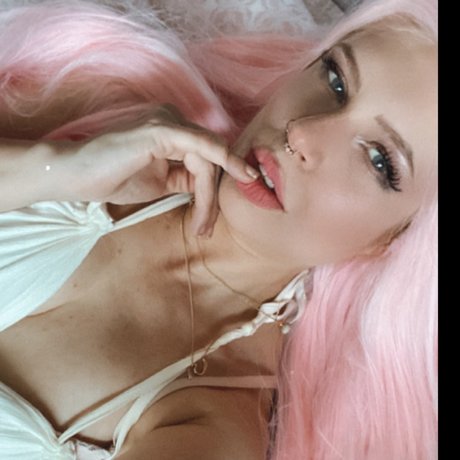 Superbia pornostar nacktheit foto