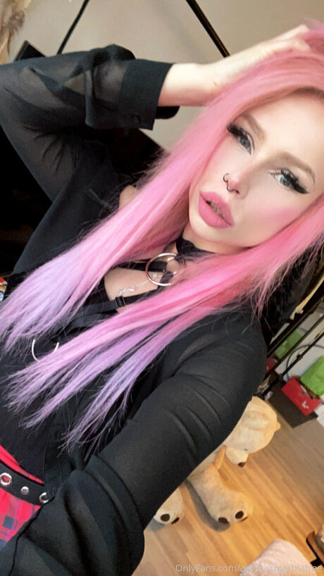 Superbia schöne akt fotos