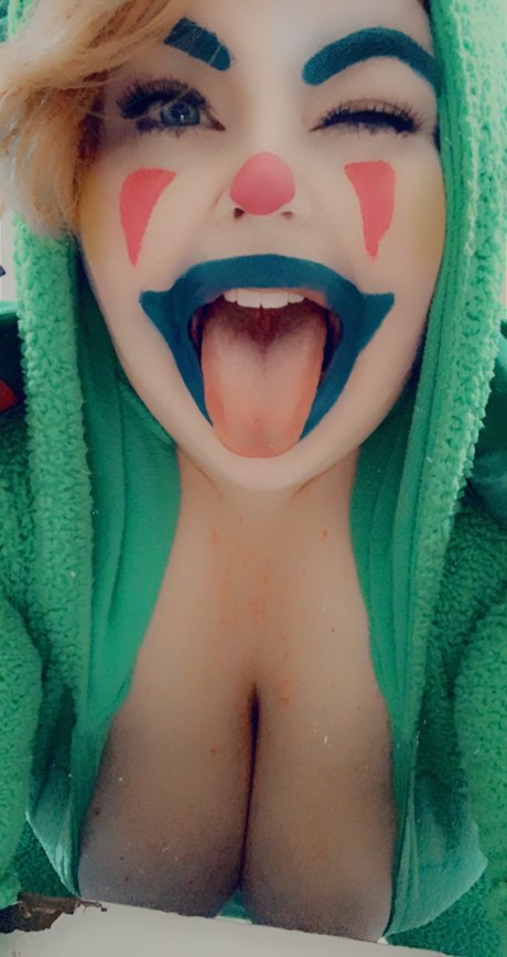 Tripps Sin Free perfekte erotische galerie