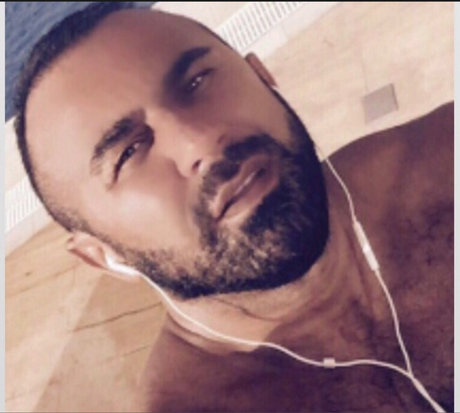 TURKISHBULL22CM erotische sex galerie