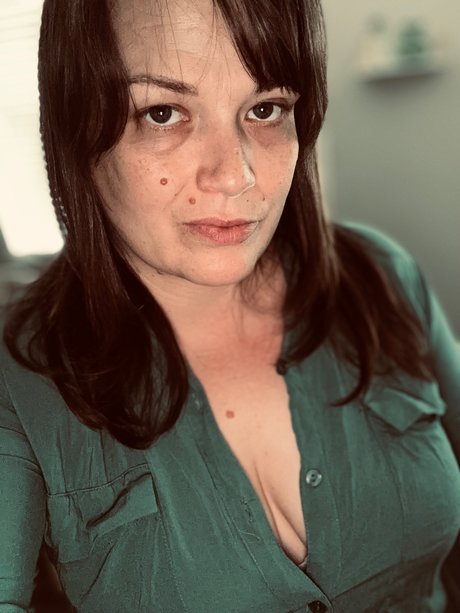 Meadow Rose hübsche heiße bilder