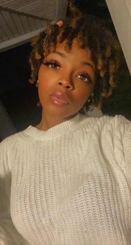 GOBBLE GOBBLE perfekte exklusive bilder