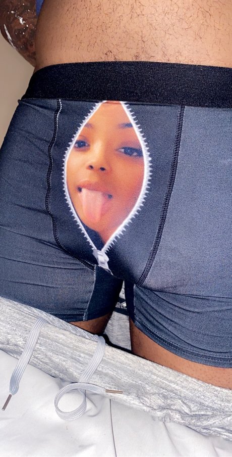 GOBBLE GOBBLE perfekte porno archiv