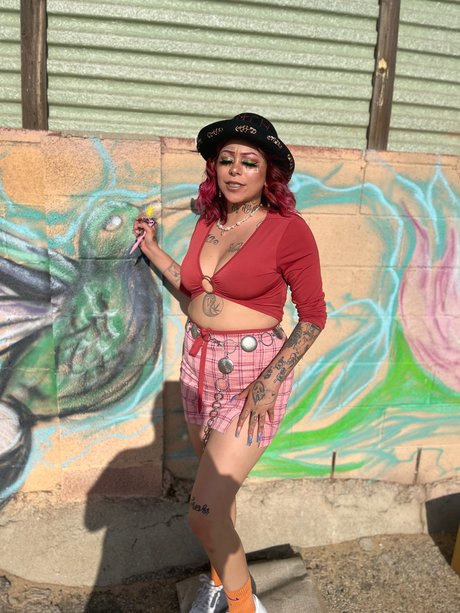 shemale im freien nur fans top beste bilder