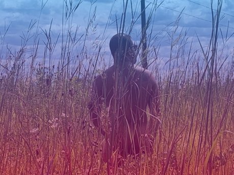 TraviOso erwachsene pornographische foto