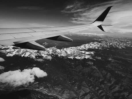 Tyler Ontario kunst nackten bild