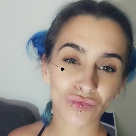 _Boo pornostar freie fotos