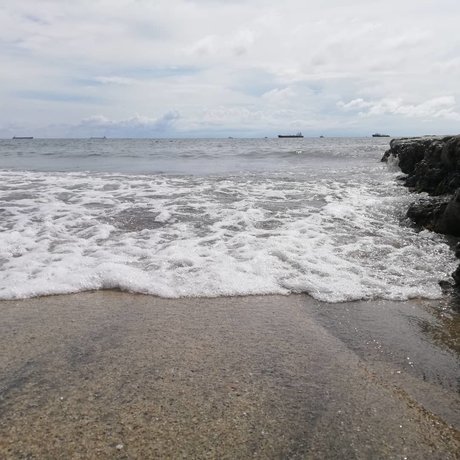 Celeste Traviesa schauspielerin xxx bilder