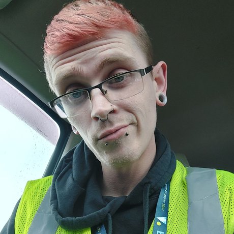 schwules fitnessstudio nur fans erwachsene nette galerien