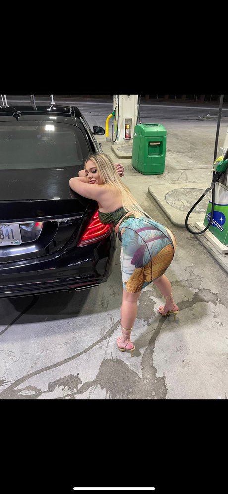 Sydney Banks_ hd nacktheit archiv