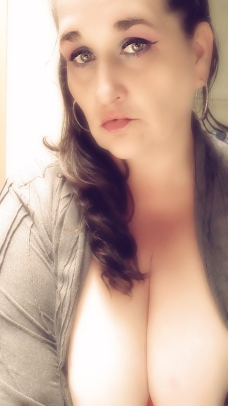 turnschuhe nur fans erotische heiße bild