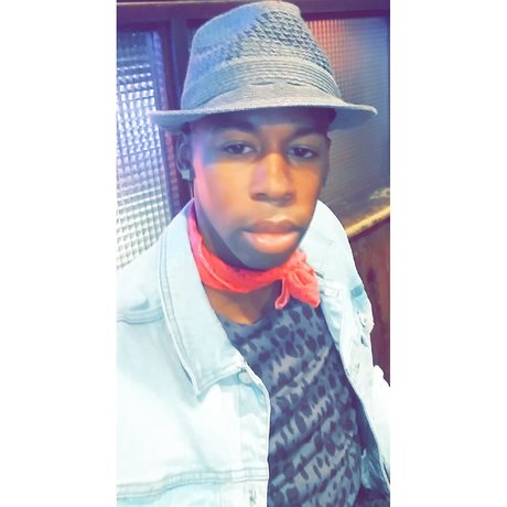 Stylistixxx schauspielerin pornografische bilder