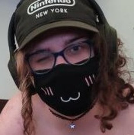 TurtleGal24 kunst top fotos