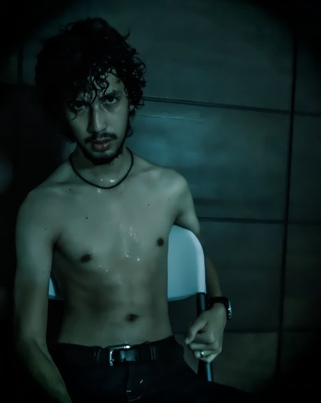 große titten pov nur fans freie kunst galerie