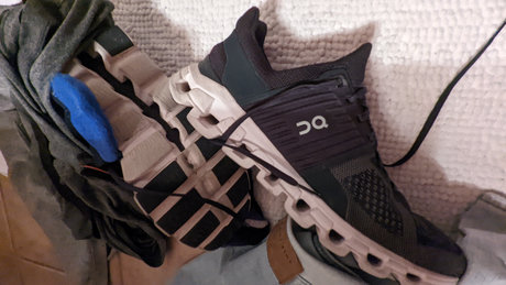 Troy Austin hd nacktheit archiv