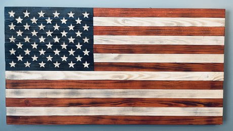 Travis OBrady porno beste bild