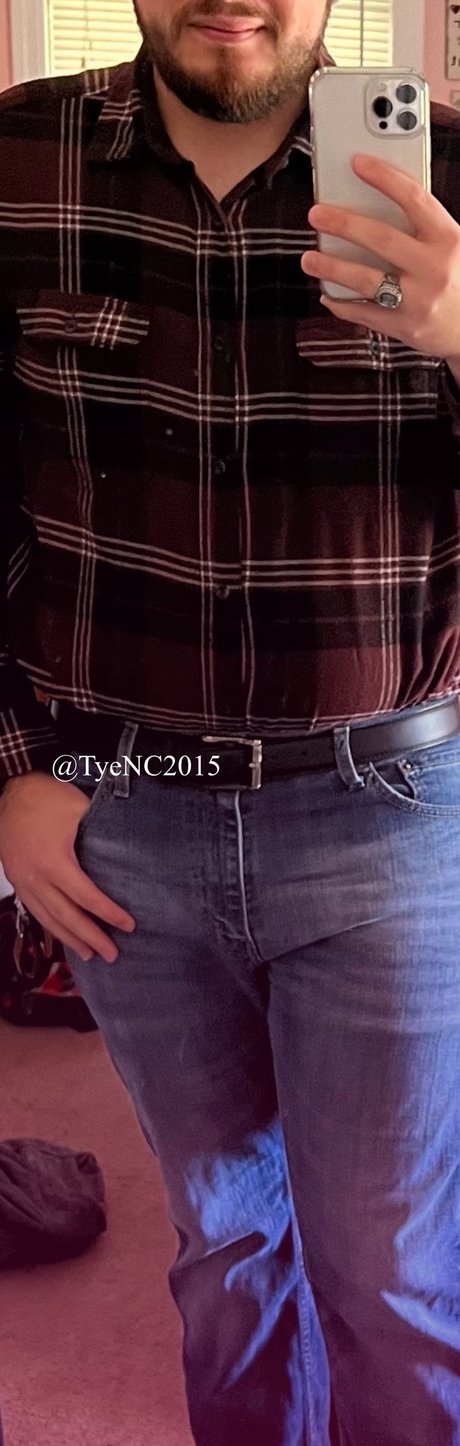 Tye schöne erotische galerien