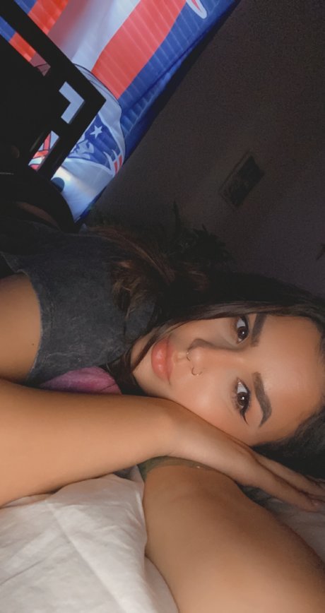 SummerLovve hd schöne archiv