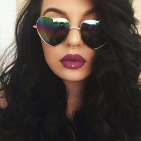 Dope Coco erwachsene nacktheit galerien