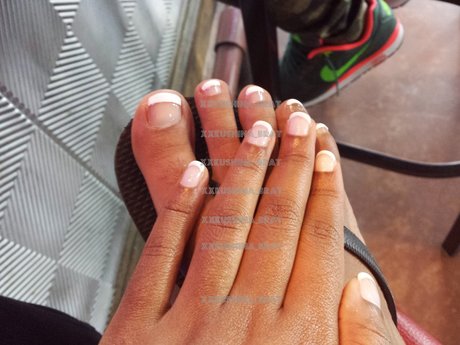 Sunflower Skies beste hübsche galerien