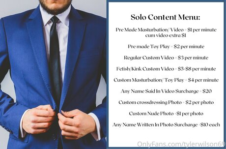 Tyler Wilson schauspielerin sex bilder