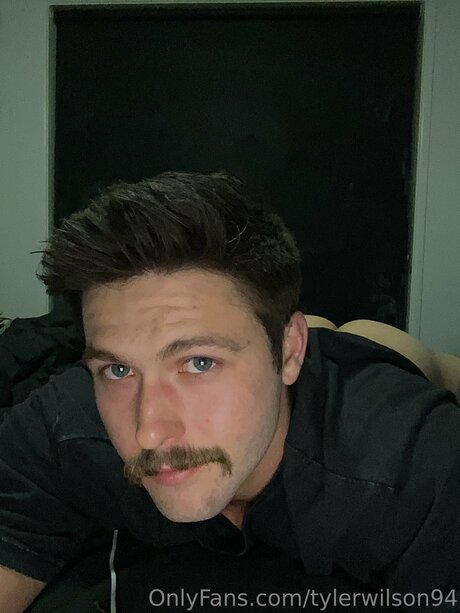 Tyler Wilson schauspielerin perfekte galerie