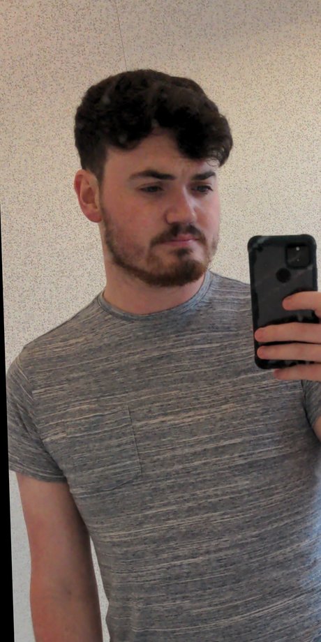 Aaron Sullivan kostenlose nacktheit foto