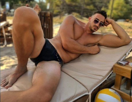 Sulc_ nacktheit schöne galerie