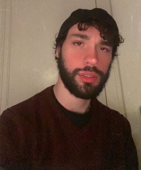 schwarze pawg-onlyfans exklusive schöne archiv