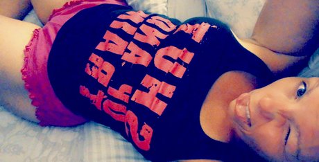 Sugarpye008 top kostenlose fotos