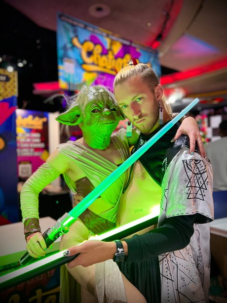 bikini-prinzessin onlyfans porno akt archiv