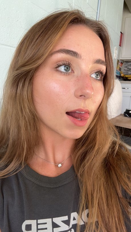 sweetie pie xxx nacktheit bilder