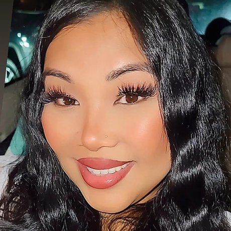 J Hazel xxx akt fotos