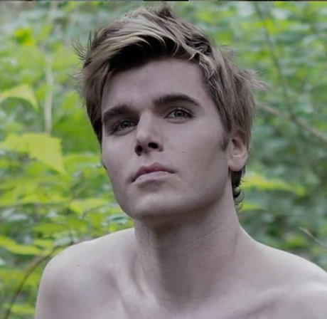 OnisionPrime erotische erwachsene fotos