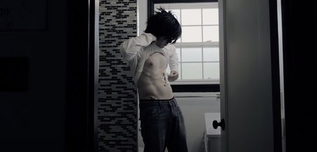 OnisionPrime kunst schöne archiv