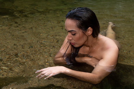 Maria Pereira schauspielerin sex galerie